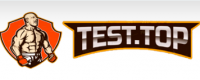 Testosterones